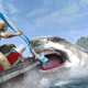 Image for article titled Kotaku 'Shop Contest: Sharksassin: The Winners